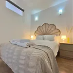 Διαμέρισμα Ana Bella