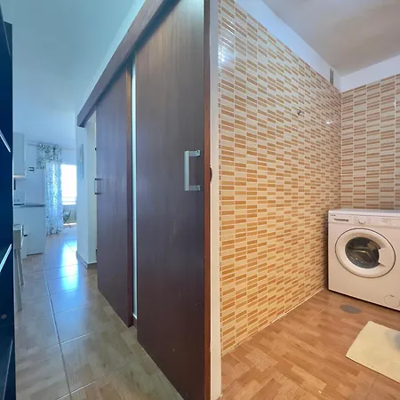 Ana Bella Puerto de la Cruz (Tenerife)